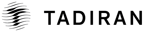 תדיראן