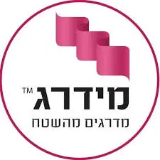 מידרג - ציון 9.9